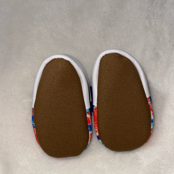 Texas Moccs - Picture 3 of 5